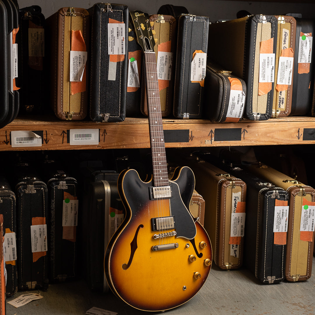 3.7.24 - Gibson CS Murphy Lab ES-335s-11.jpg__PID:c6f3fbb9-a9e9-40e2-bb2a-5235e7d7d24f