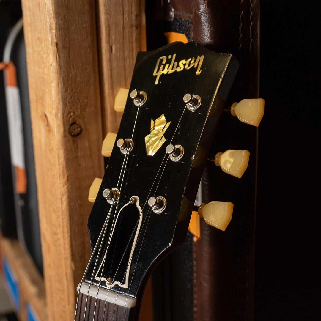 3.7.24 - Gibson CS Murphy Lab ES-335s-14.jpg__PID:ea0b20dd-91a5-4b7d-accd-cd74729c04f0