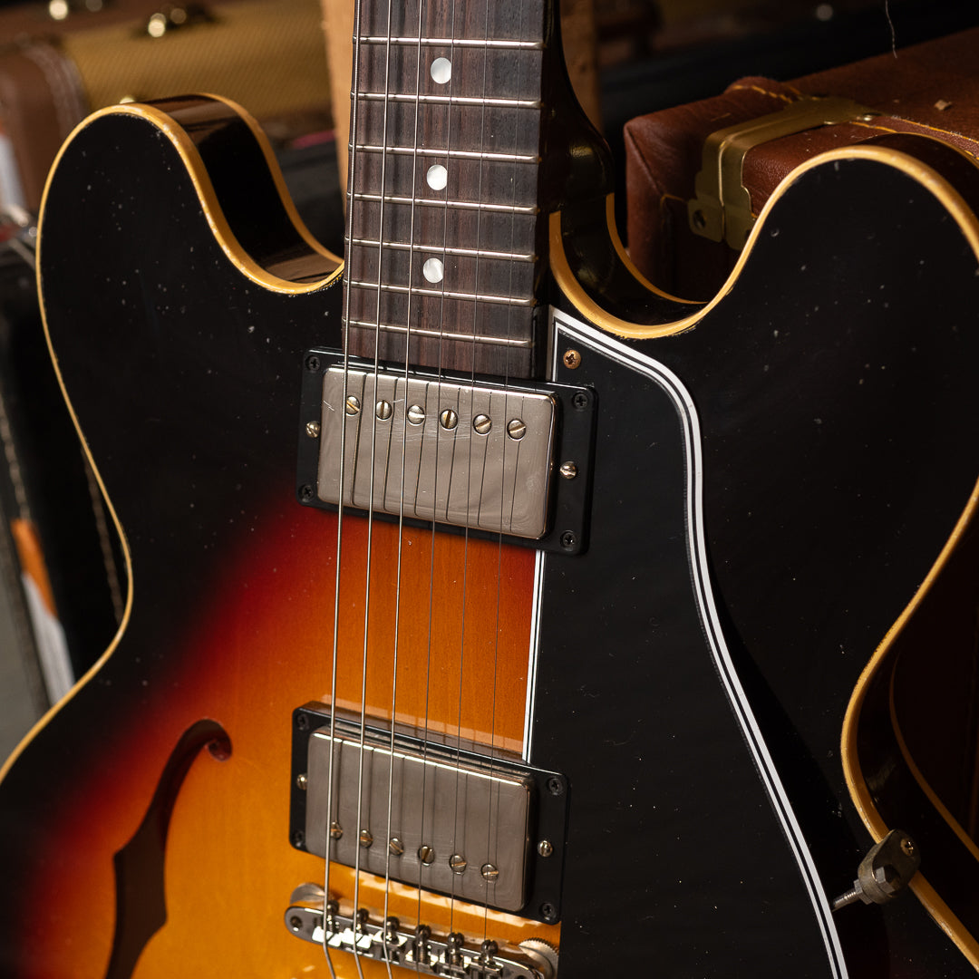 3.7.24 - Gibson CS Murphy Lab ES-335s-15.jpg__PID:f3fbb9a9-e920-427b-aa52-35e7d7d24f00