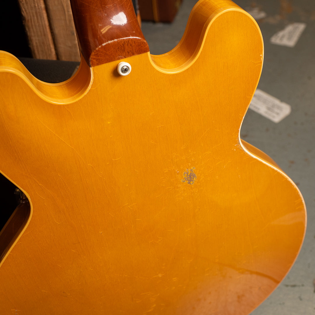 3.7.24 - Gibson CS Murphy Lab ES-335s-18.jpg__PID:b9a9e920-e27b-4a52-b5e7-d7d24f005e31