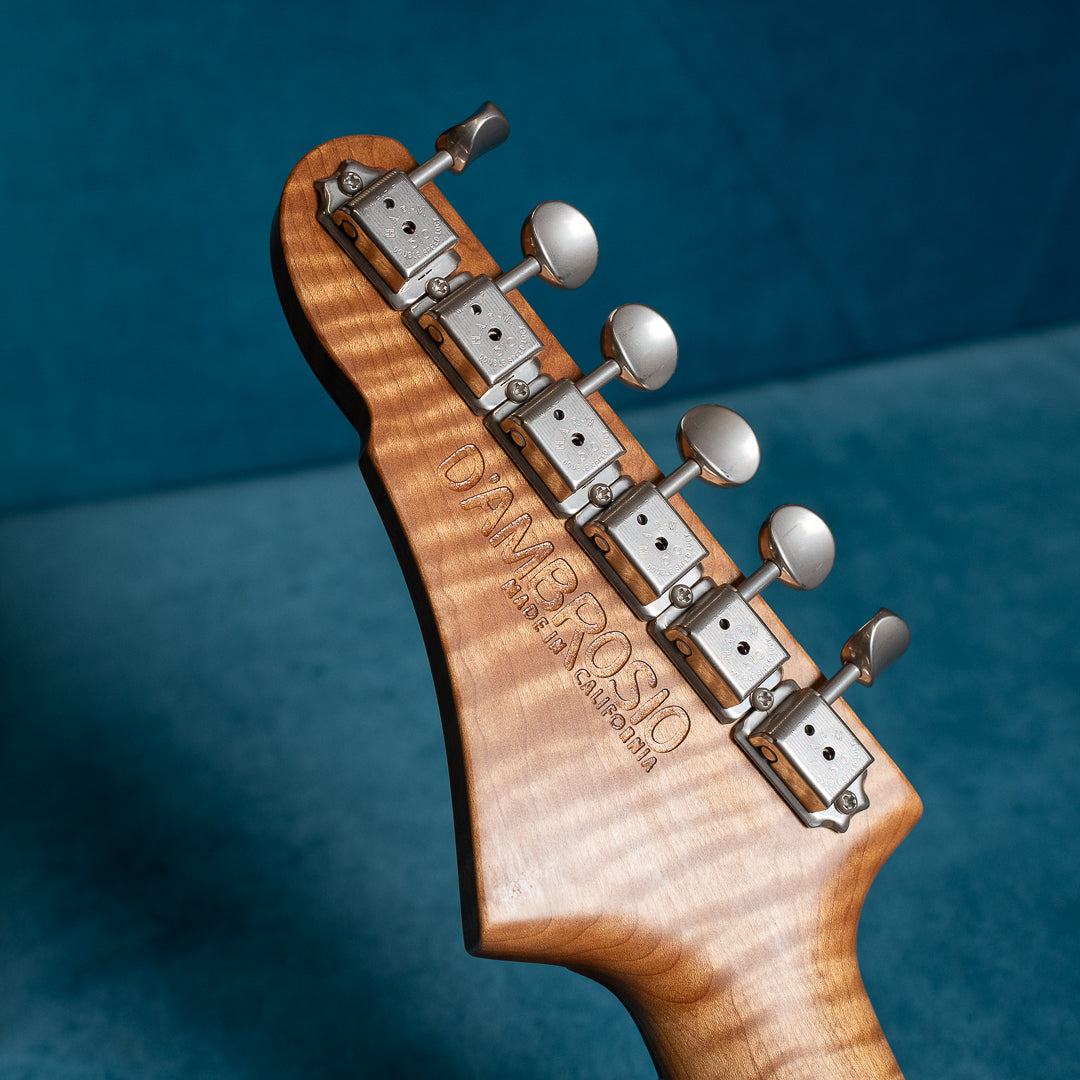 5.09.24 - D'Ambrosio Guitars-05.jpg__PID:a11a2df1-0372-436d-ae78-ff7297caf645