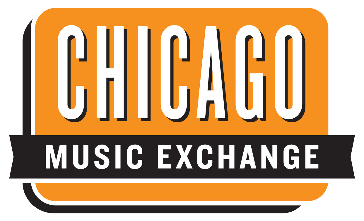 Squier Classic Vibe '60s Competition Mustang Bass Capri Orange w/Dakot –  Chicago Music Exchange