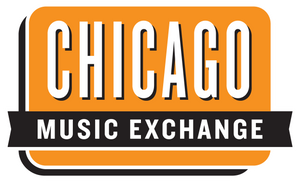 Chicago Music Exchange