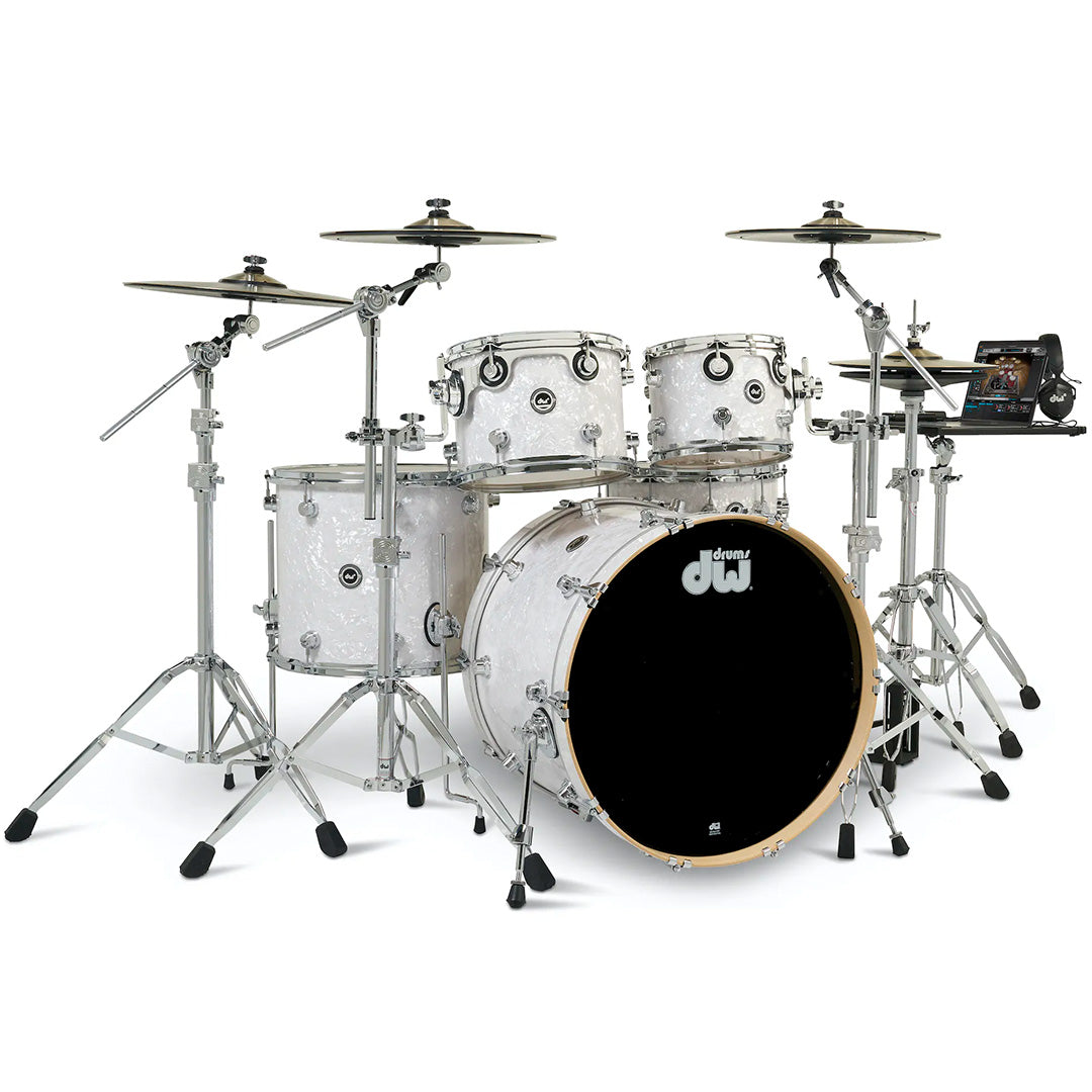 DWe White Pearl Listing.jpg__PID:c81ba3cb-820f-4286-b661-619350d5f20a