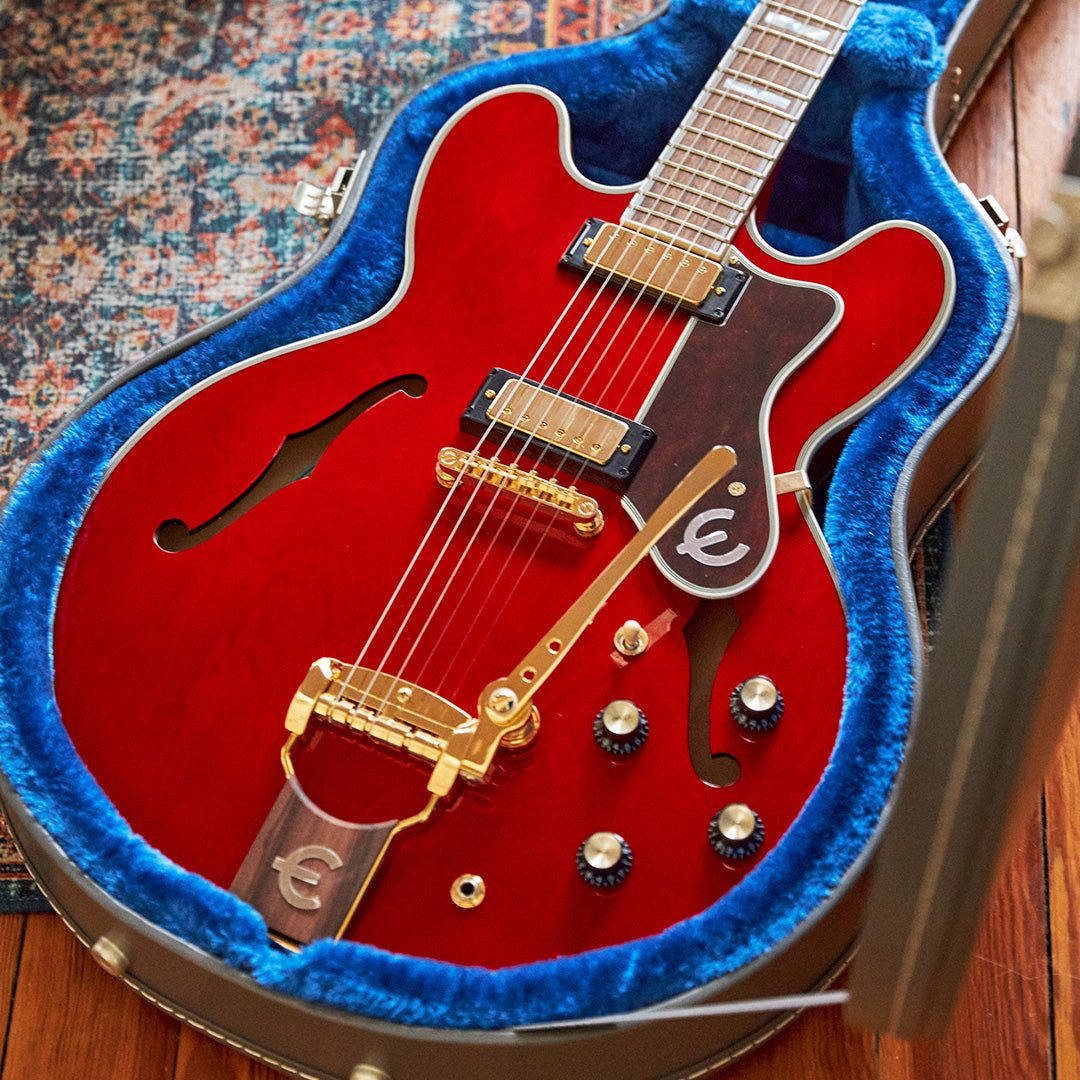 Epiphone