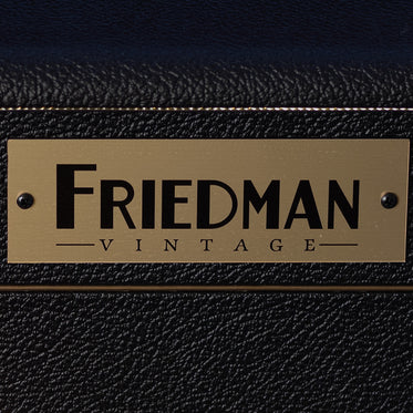 FRIEDMAN-PLEX-LS-37.jpg__PID:be08a879-3795-446f-bce5-ceda287fa68f