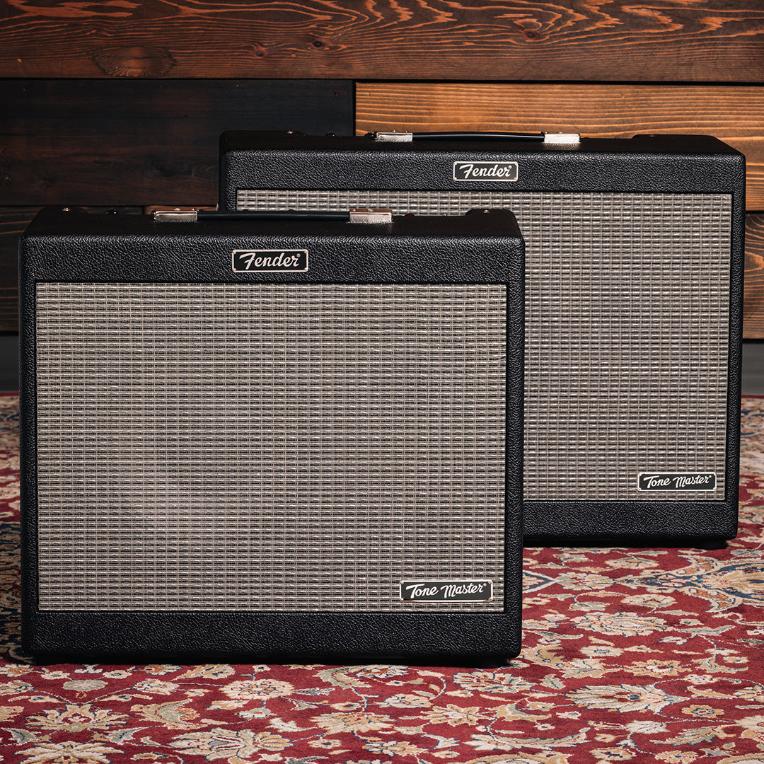 Fender_ToneMasterPro_Lifestyle_49.jpg__PID:c013f056-d44d-4566-bc5b-985b0aa54137