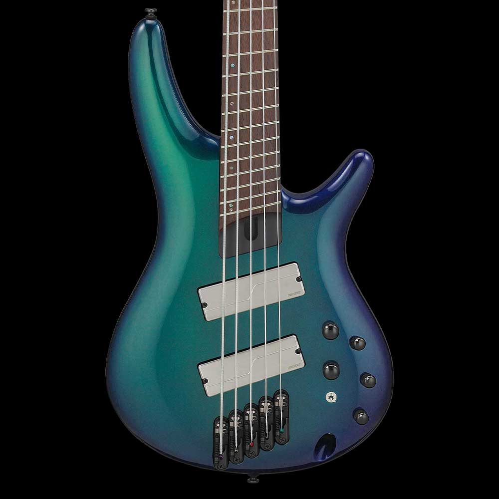 IbanBassSQ.jpg__PID:b8caec2c-0935-40f6-85aa-56450c926660