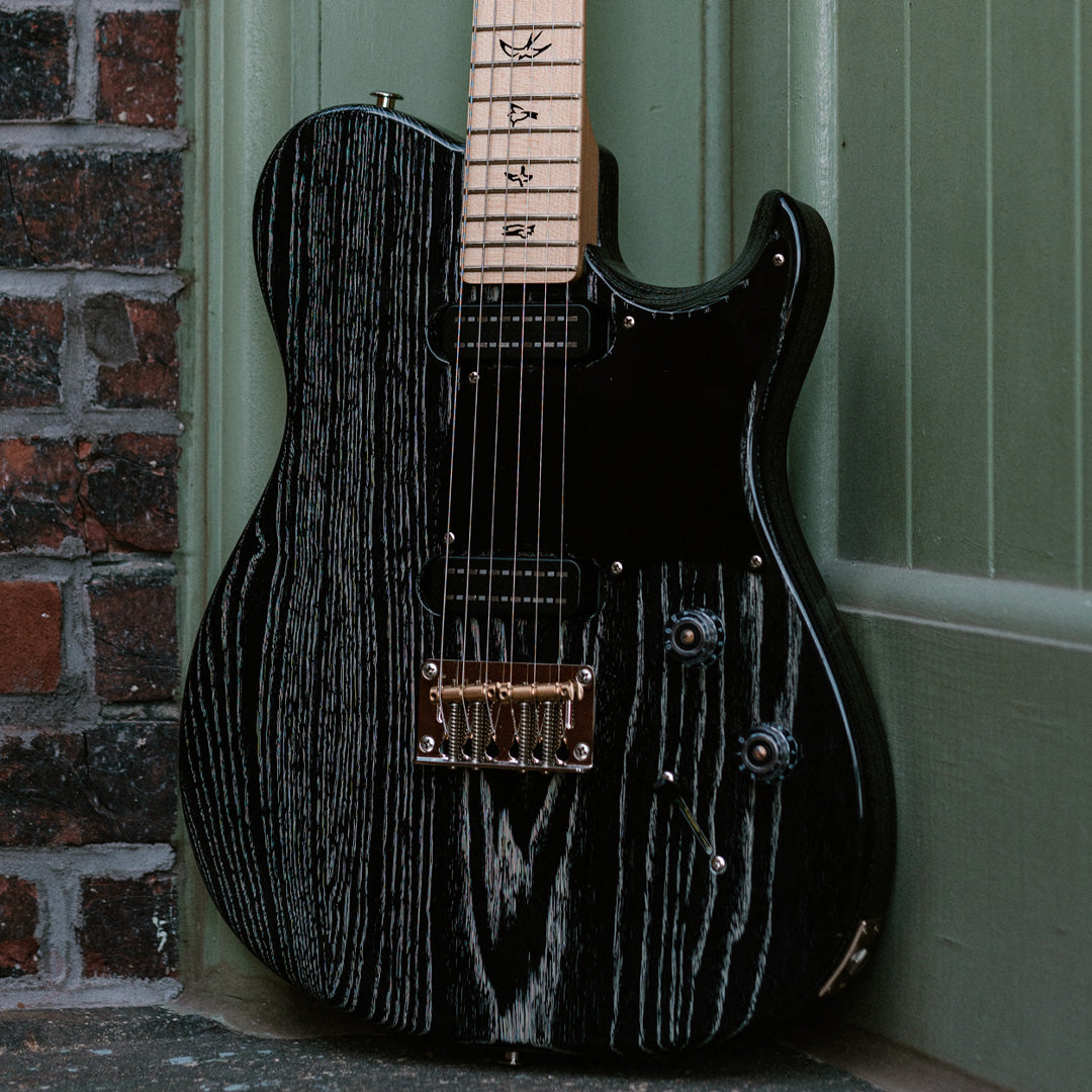 PRS NF 53