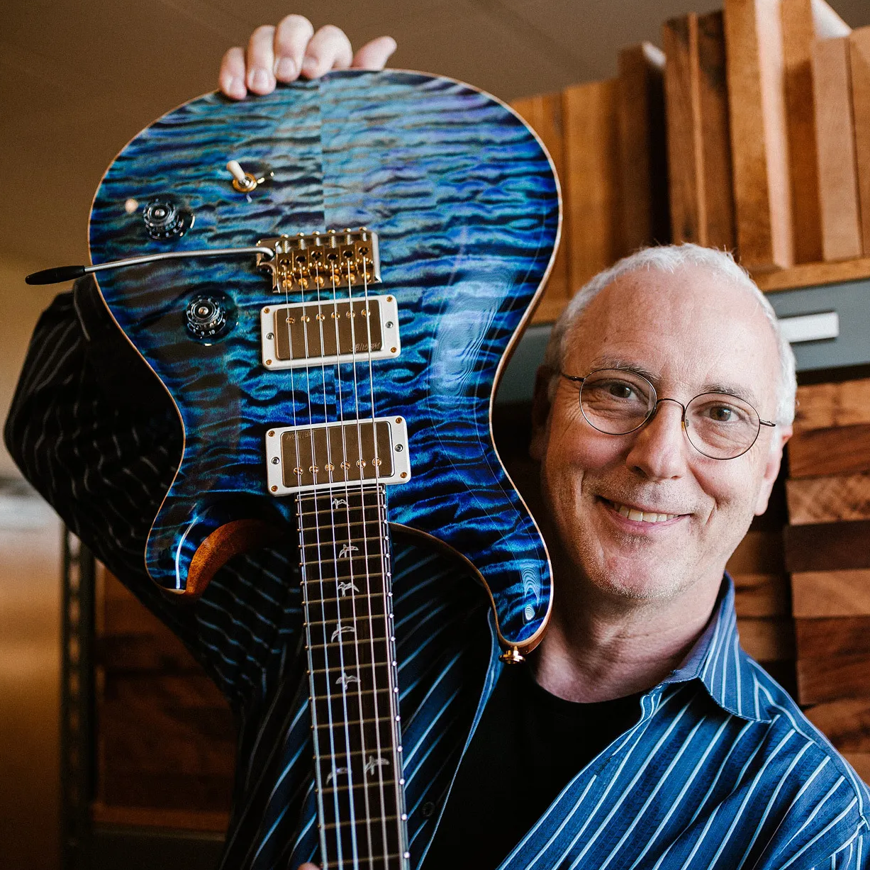 Paul Reed Smith.png__PID:7158ed5b-fb88-41e2-875b-1469fec7b27e