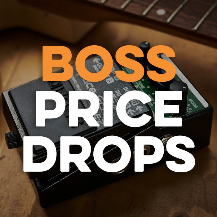 Shop Boss Price Drops.jpg__PID:0b0b2685-c57f-45d7-940d-f12146e7a9cf