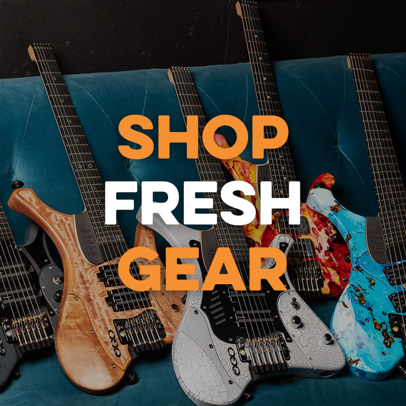 Shop Fresh Gear_2.jpg__PID:04a38834-b70f-48f5-ac5e-d820643fc9df