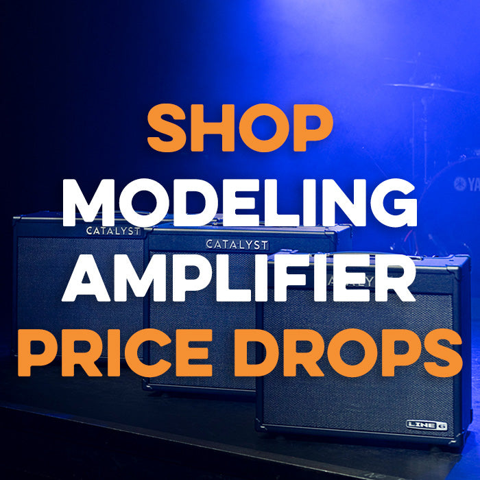 Shop Modeling amplifier price drops.jpg__PID:2c306ba1-e9fd-4097-bab1-a9e030e2429f