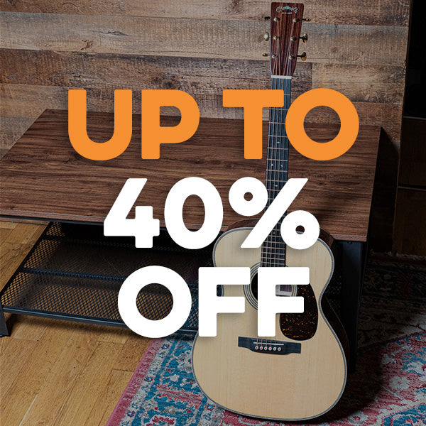 Shop up to 40% off vintage & used acoustic guitars.jpg__PID:40863f9b-3173-4dcb-b1cb-7099bba34411