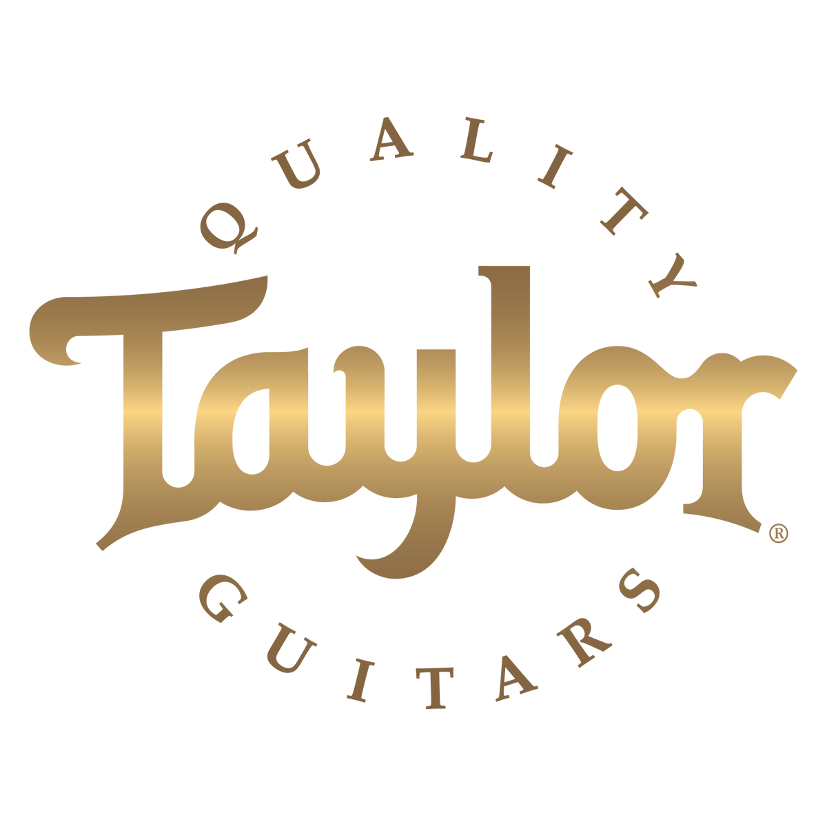 Taylor-50-anniversarybadge-taylor.png__PID:b532fbaa-784c-4bb2-ab91-d005dc65a563