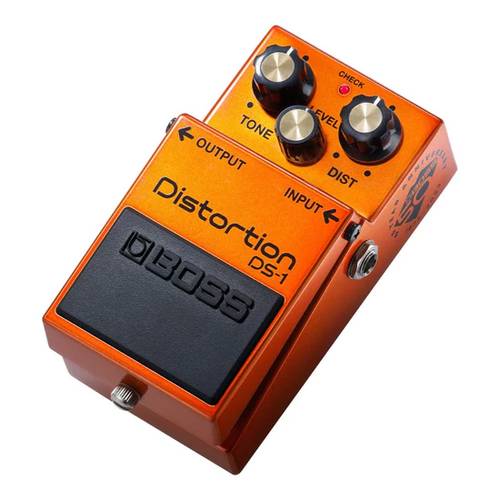 boss-effects-and-pedals-distortion-boss-50th-anniversary-ds-1-distortion-pedal-ds-1-b50a-30789376213127_550x Large.png__PID:3a23df77-cd46-4cc2-a0ec-a04ed904a2cd