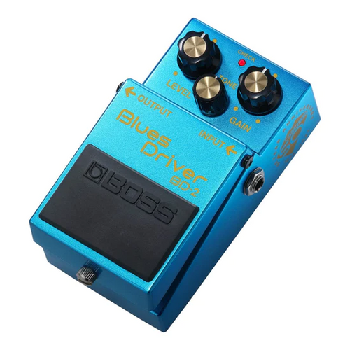 boss-effects-and-pedals-overdrive-and-boost-boss-50th-anniversary-bd-2-blues-driver-pedal-bd-2-b50a-30789355733127_550x Large.png__PID:23df77cd-465c-4260-aca0-4ed904a2cde1