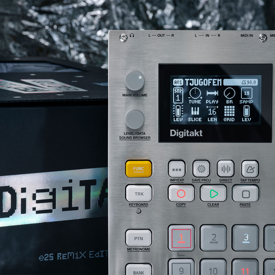 e25-edition-digitakt-desktop.jpg__PID:8227793b-7f88-448c-9665-a1ea5ef976bb