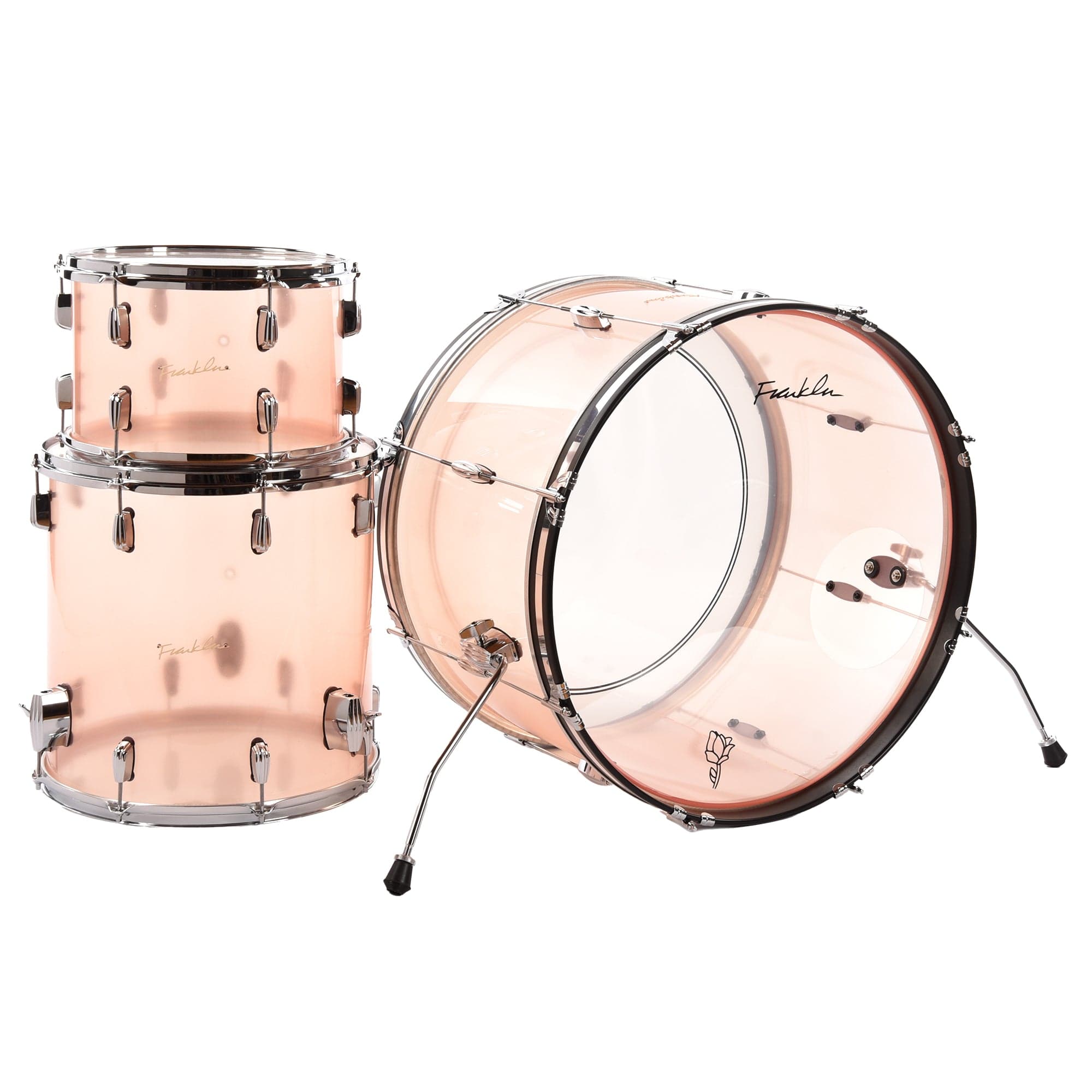 franklin-drum-co-drums-and-percussion-acoustic-drums-full-acoustic-kits-franklin-drum-co-13-16-24-3pc-acrylic-drum-kit-rose-gold-frk131624ac-rg-31087832596615_2000x__PID:1bf11b0c-121d-4b6a-a2e6-cc71314eb3a7