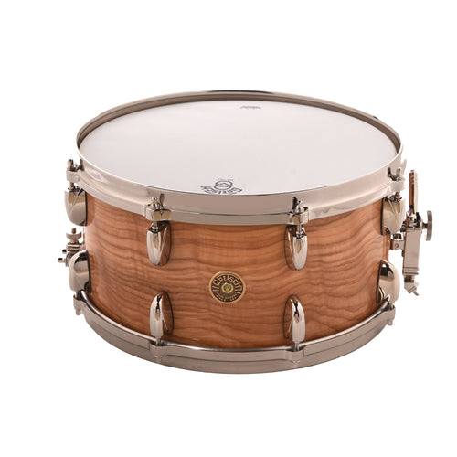 gretsch-drums-drums-and-percussion-acoustic-drums-snare-gretsch-140th-anniversary-usa-custom-7x14-snare-drum-figured-ash-w-nickel-hardware-bag-grgl0714s6nk140-30911094653063.jpg__PID:be022b15-1d55-41ef-af49-2d4f5a9156df
