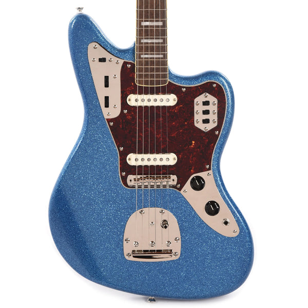 Danelectro Psycho Flange – Chicago Music Exchange