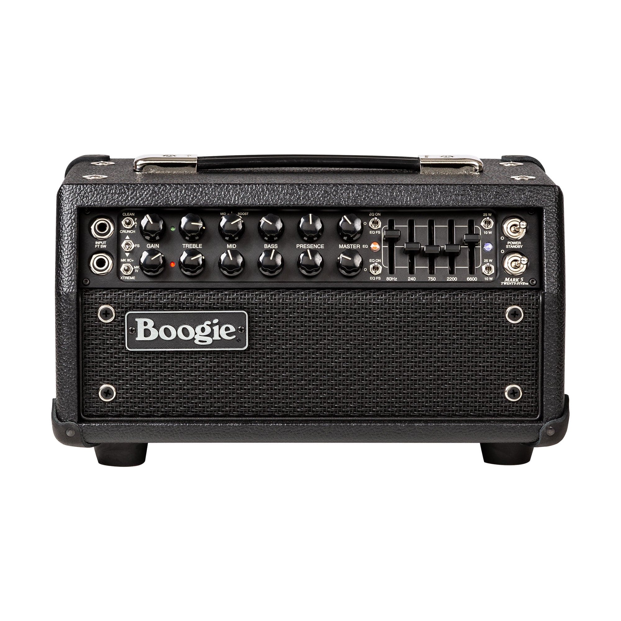 mesa-boogie-amps-guitar-heads-mesa-boogie-mark-five-25-25w-head-mesa2mmab-30796825034887.jpg__PID:40210557-7270-4c8c-9138-d7cf4868e37e