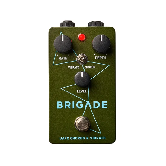 universal-audio-effects-and-pedals-chorus-and-vibrato-universal-audio-brigade-chorus-vibrato-pedal-gps-brgd-30697042542727_550x.png__PID:36a10d7a-31c4-495e-8c7c-cc0bfd18236b
