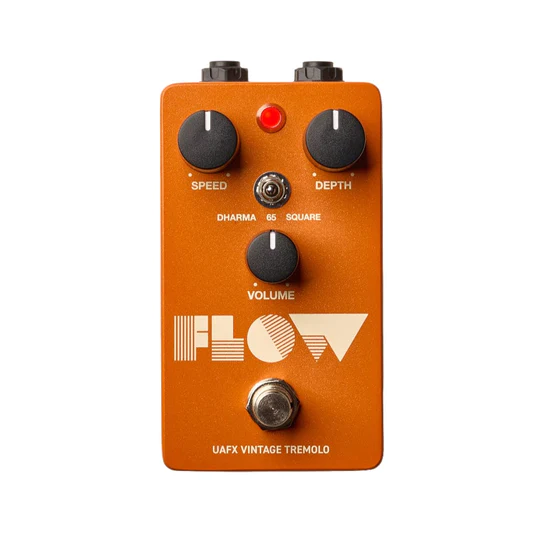 universal-audio-effects-and-pedals-tremolo-universal-audio-flow-vintage-tremolo-pedal-gps-flow-30697042641031_550x.png__PID:0d7a31c4-c95e-4c7c-8c0b-fd18236bdb5c