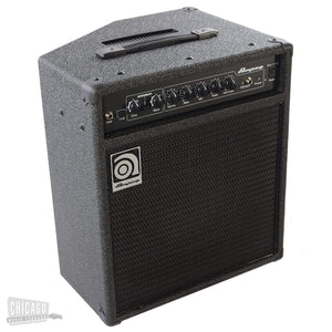 ampeg ba 110 40w