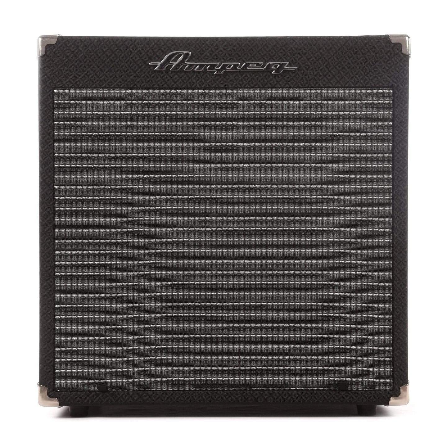 アンペグ AMPEG ベースアンプコンボ 30W RB-108 - 楽器、器材