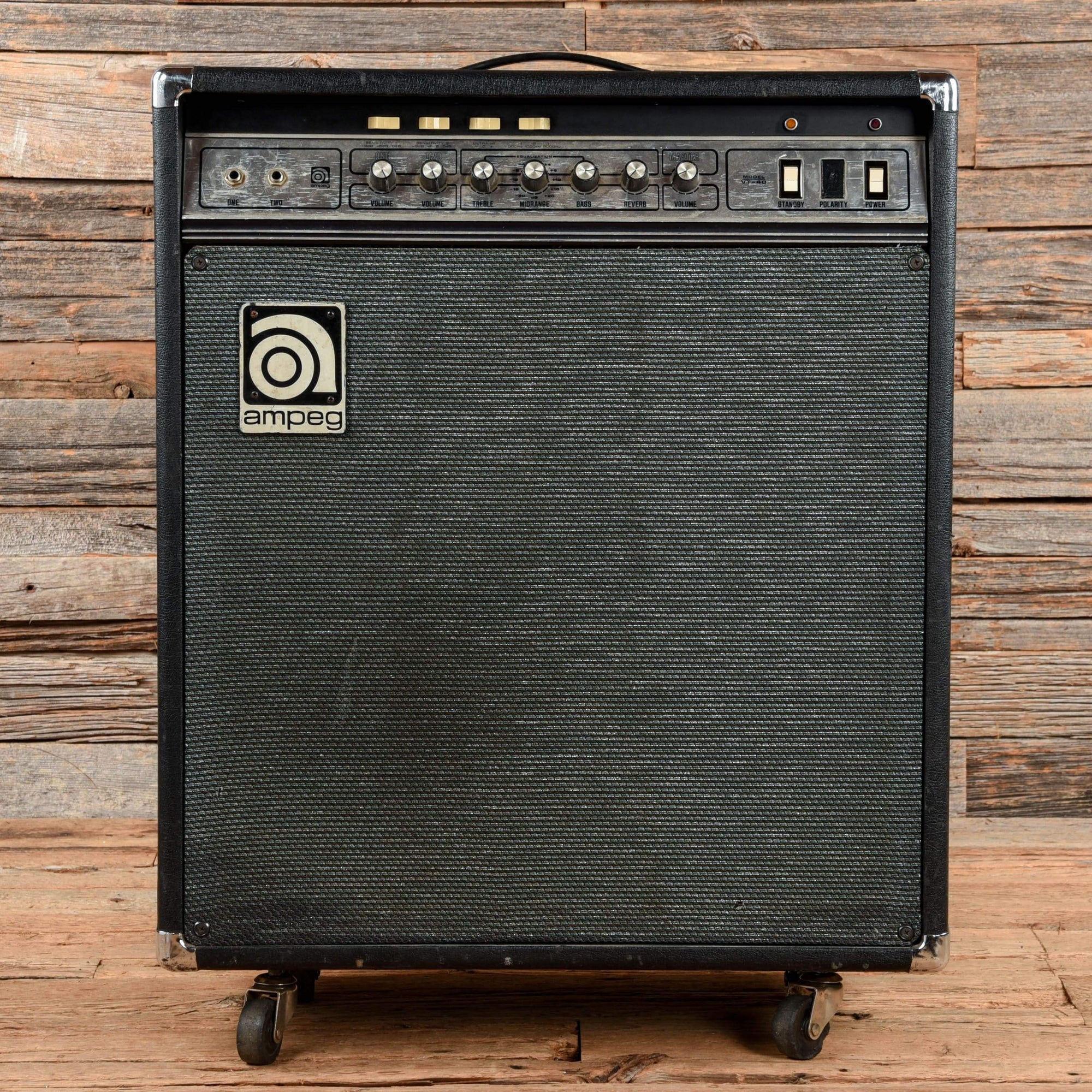 ampeg cab serial numbers