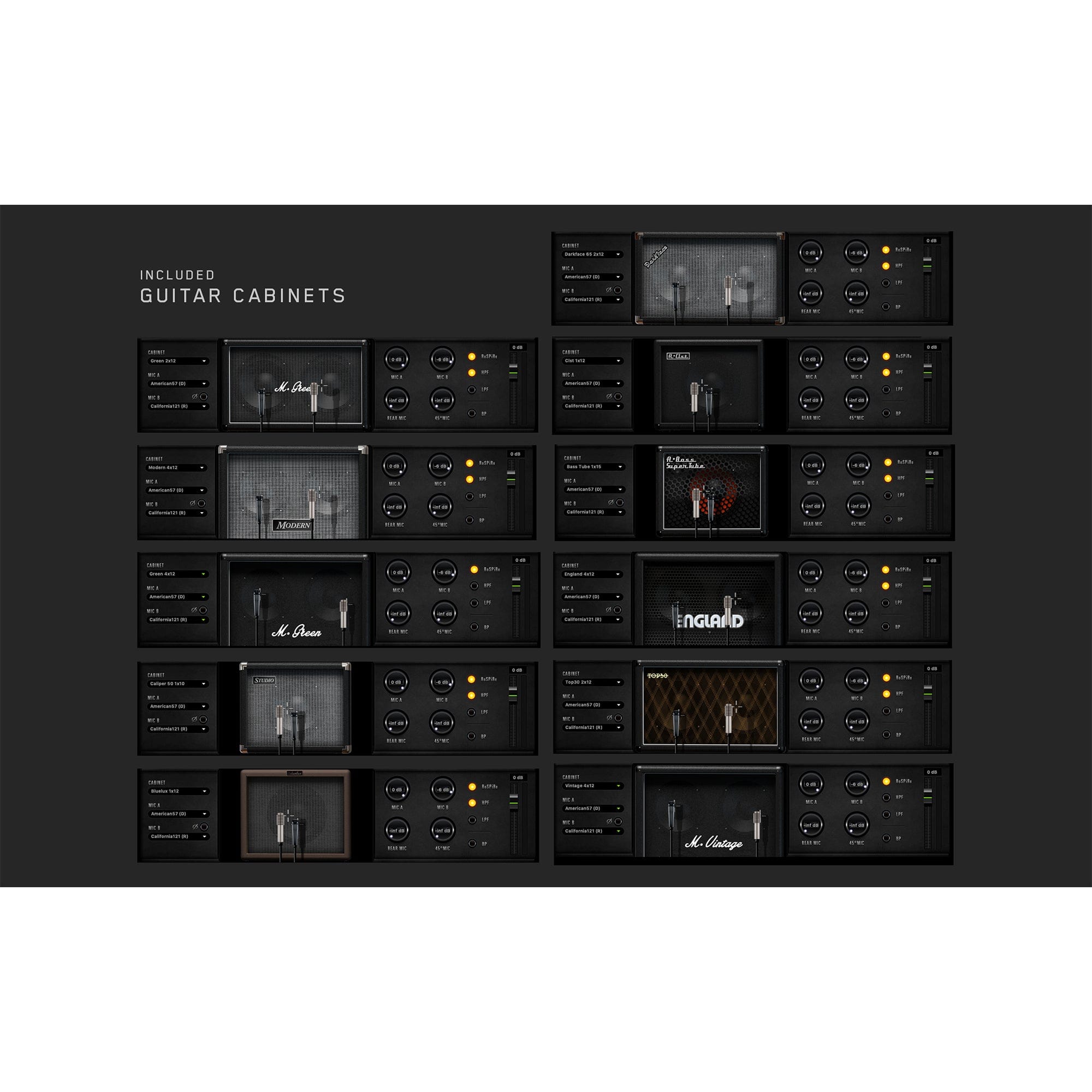 Antelope Audio Zen Go Synergy Core 4x8 Bus-Powered USB-C Audio Interface Pro Audio / Interfaces