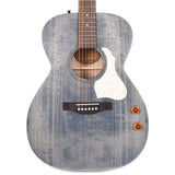 Art Lutherie Acoustic Guitars Parlor Art Lutherie Legacy Parlor Q Discrete Acoustic Denim Blue 047086 28188612558983 160x160.progressive ?v=1648579278