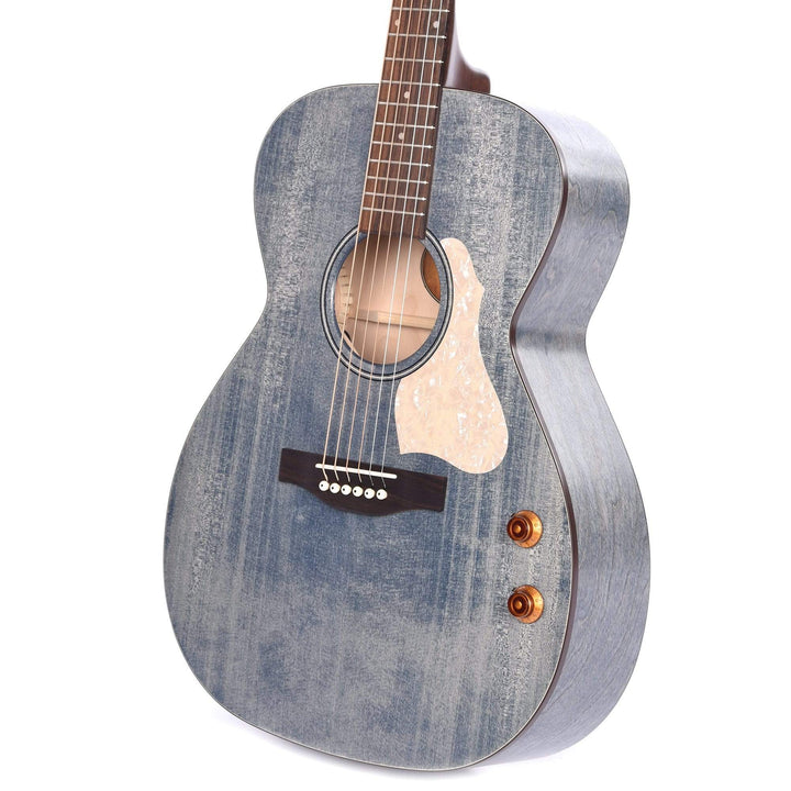 Art Lutherie Acoustic Guitars Parlor Art Lutherie Legacy Parlor Q Discrete Acoustic Denim Blue 047086 28188613574791 720x720 ?v=1648579635