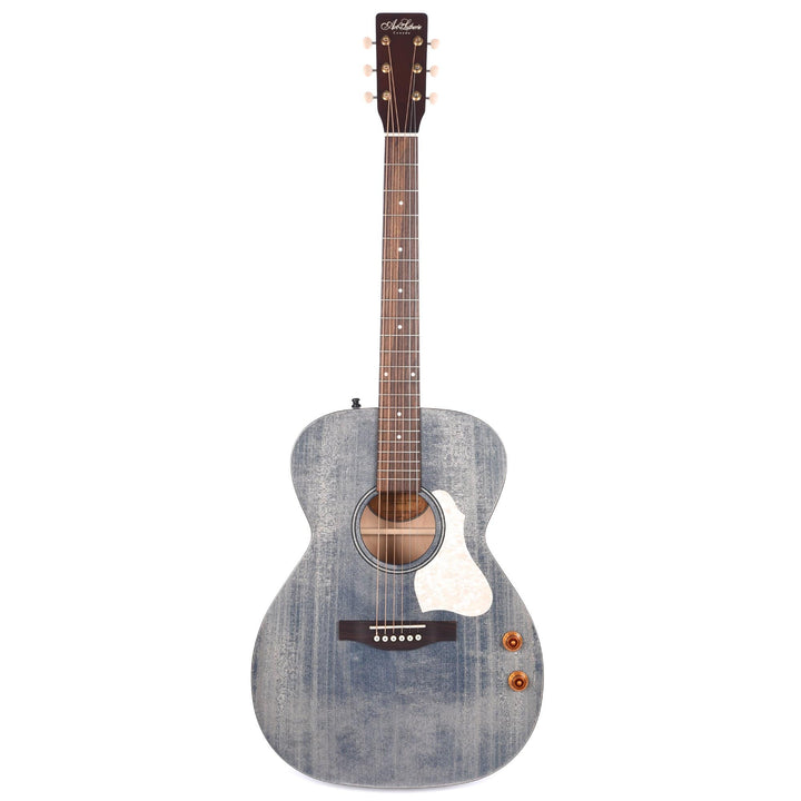 Art Lutherie Acoustic Guitars Parlor Art Lutherie Legacy Parlor Q Discrete Acoustic Denim Blue 047086 28205719257223 720x720 ?v=1651847717