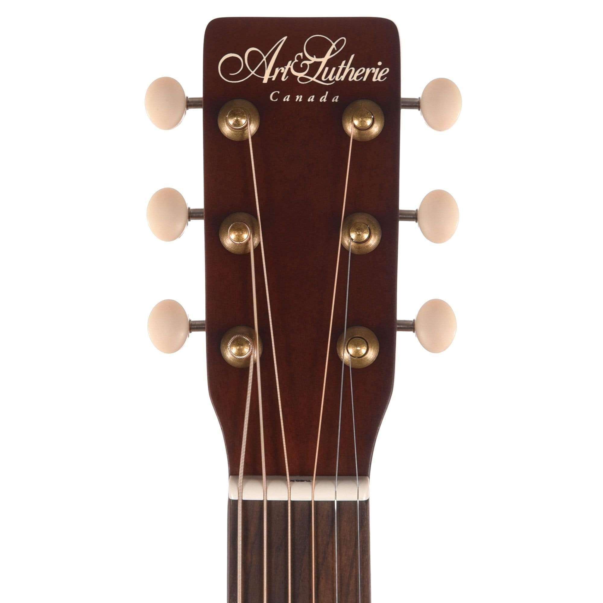 Art Lutherie Acoustic Guitars Parlor Art Lutherie Roadhouse Parlor Havana Brown W Q Discrete Pickup 047727 28206155595911 2000x ?v=1649217728