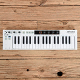 arturia keystep 37 used