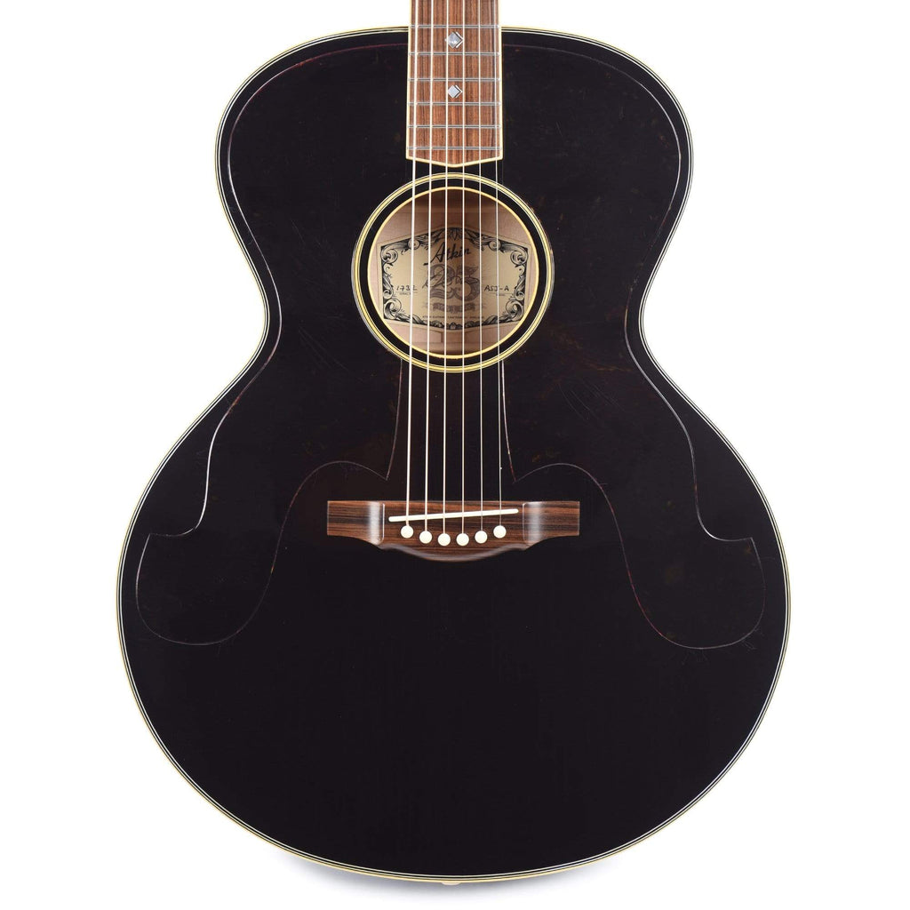 gibson j45 1960