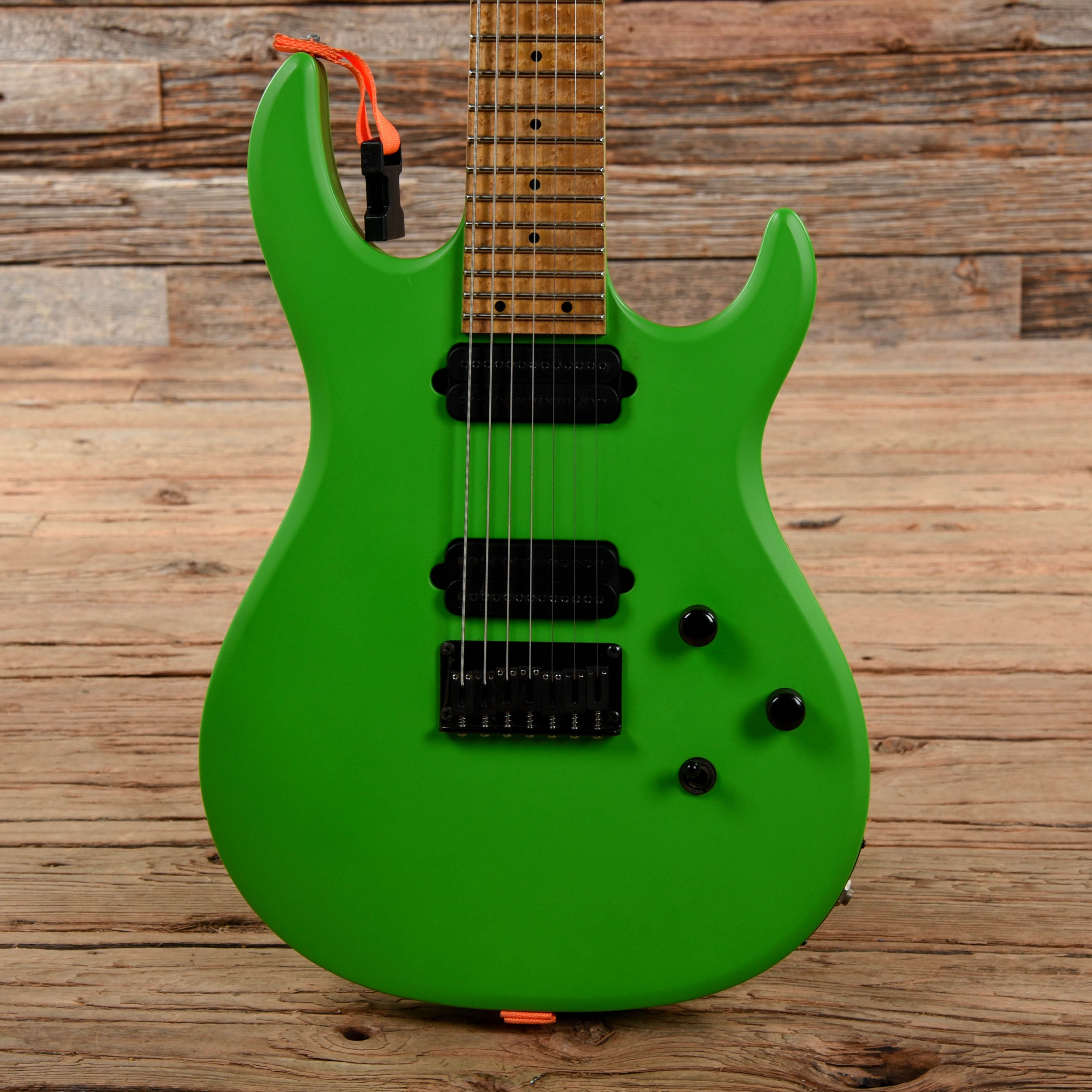 kiesel dc727