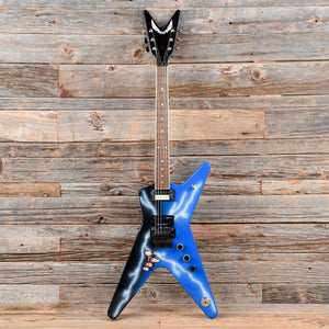 chicago-music-exchange-electric-guitars-solid-body-dimebag-dean -from-hell-cfh-lightning ?v=1649400257
