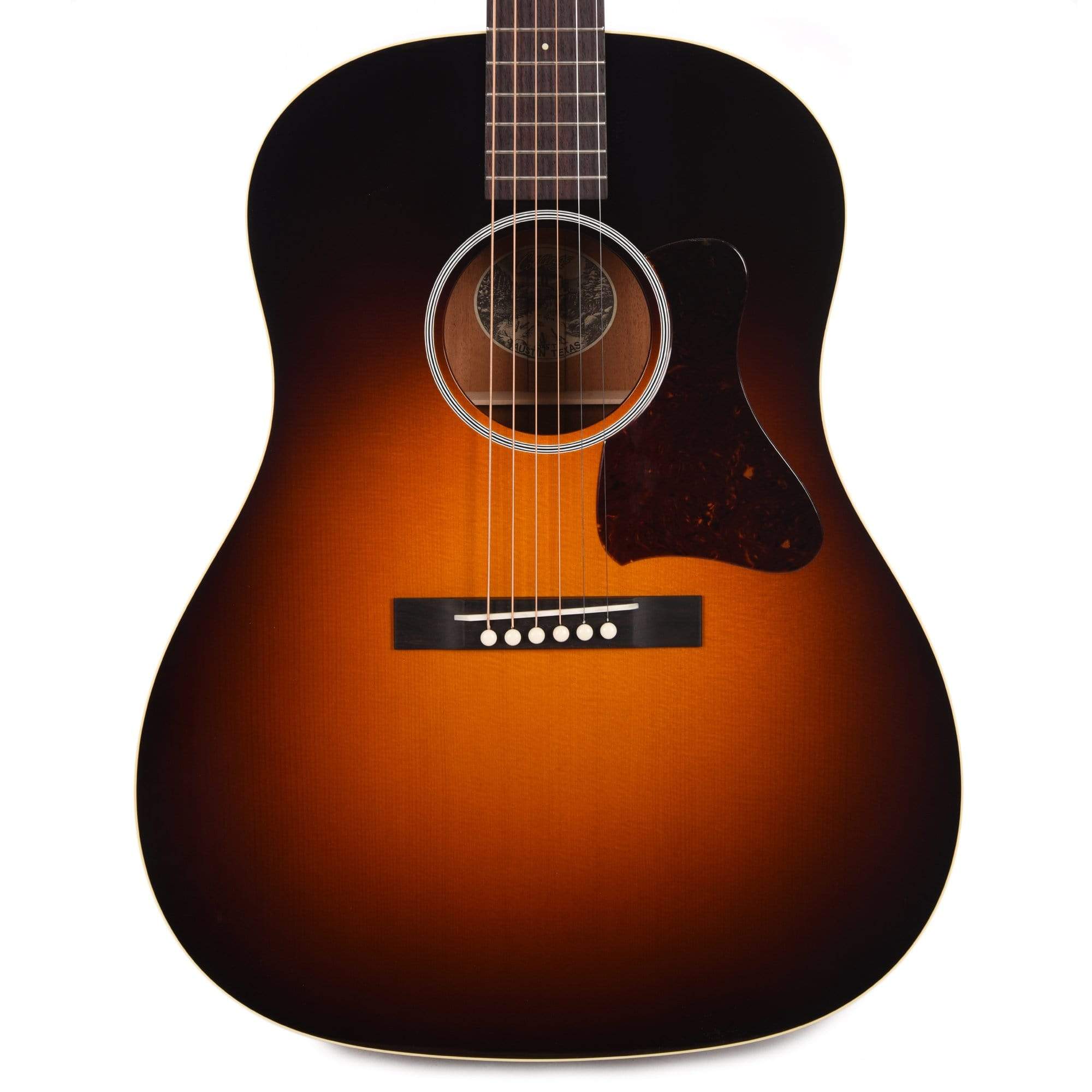 collings cj45t price