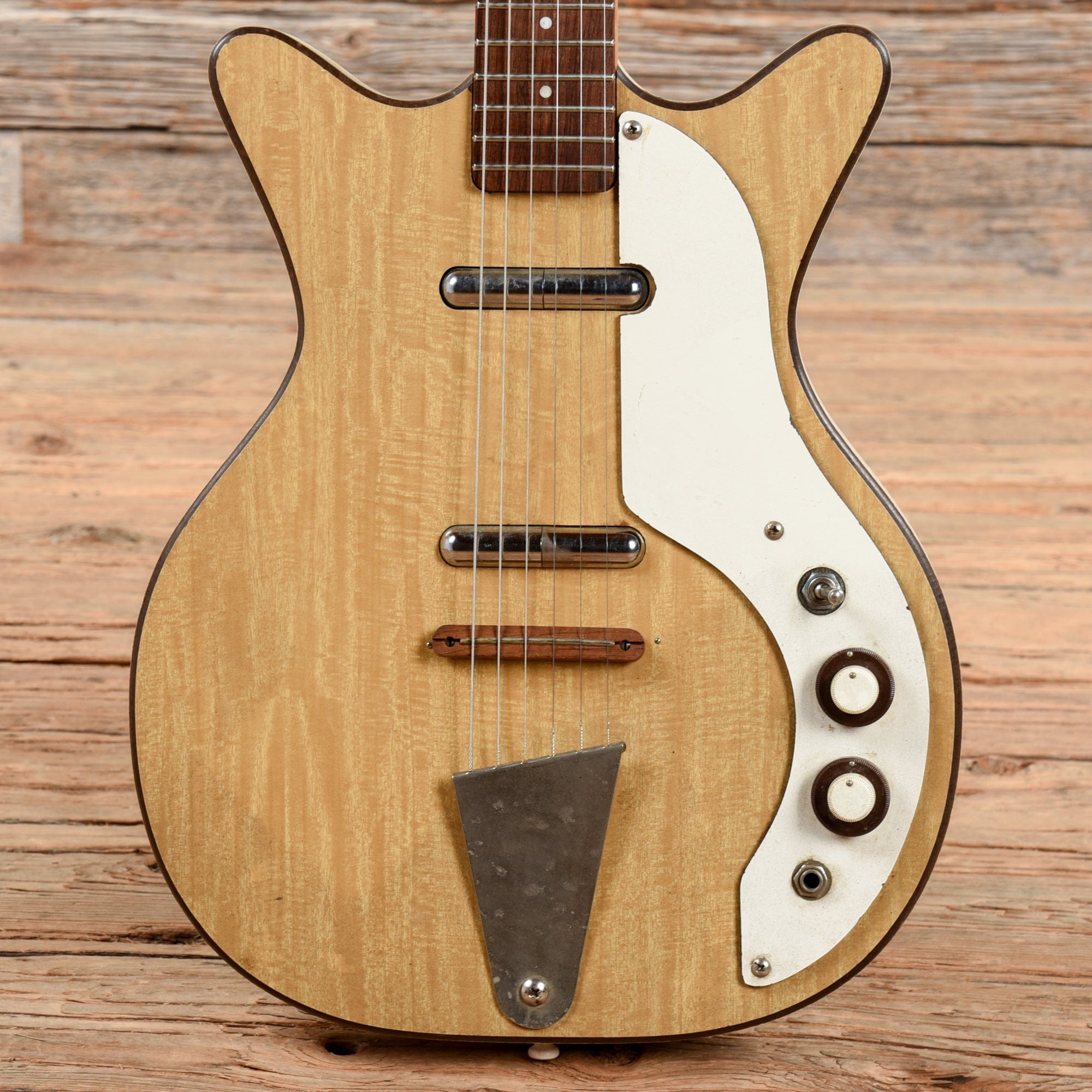 1959 danelectro