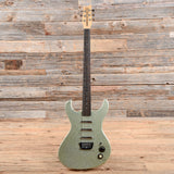 hodad baritone