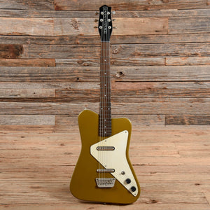 danelectro-electric-guitars-