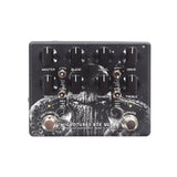 Darkglass Electronics Microtubes B7K Ultra V2 w/ Aux In Limited