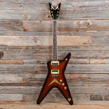 1980 dean ml