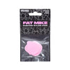Dunlop Fat Mike Custom Nylon Pick .60mm (6) Accessories / Picks