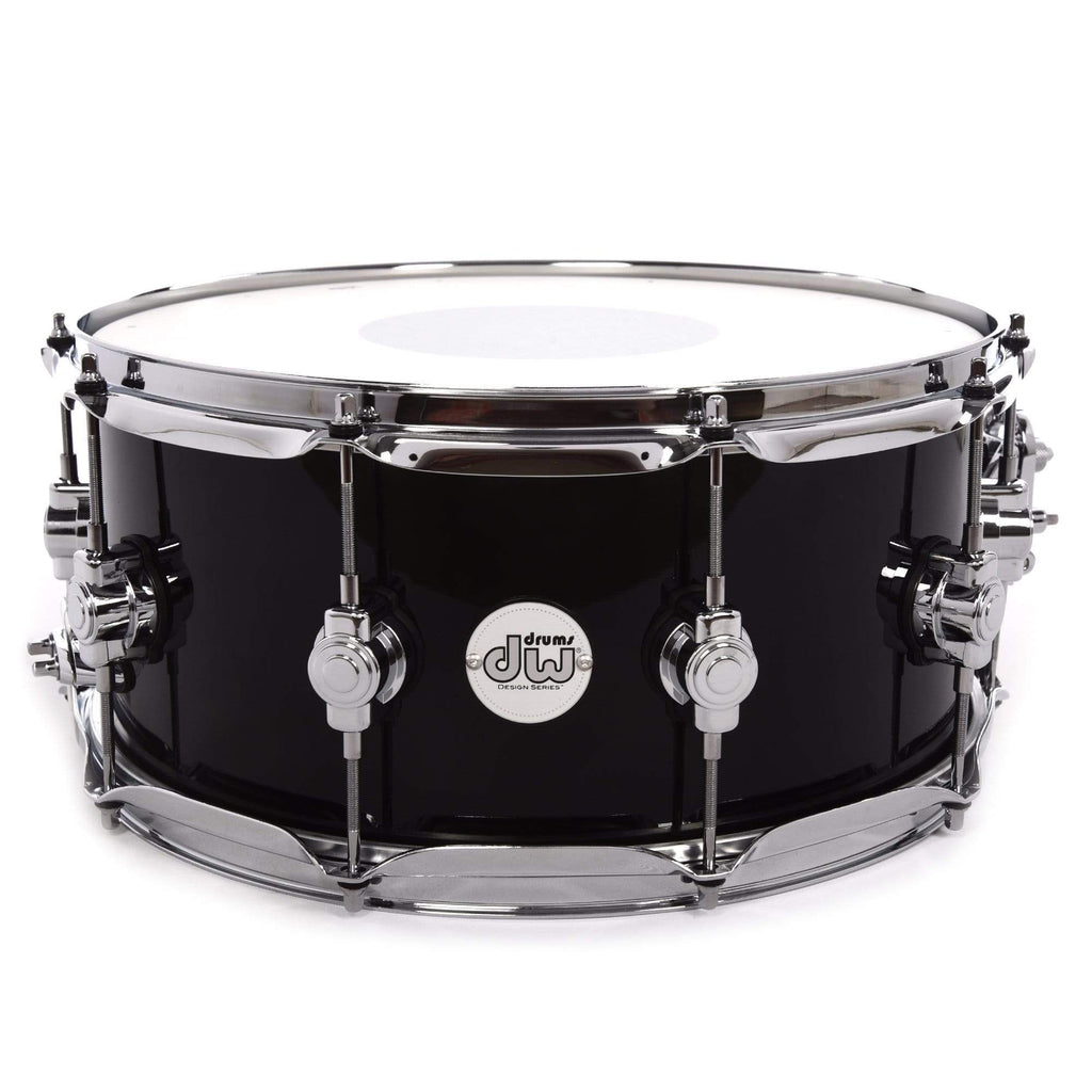 格安販売中 Drum Snare MO MO-1455DH 14×5.5 Ca… w/Die 打楽器 - www