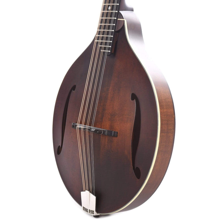 eastman octave mandolin