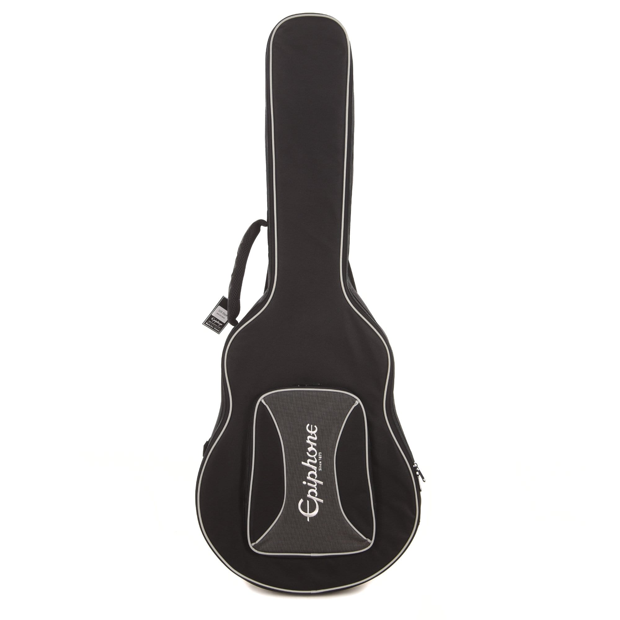 epiphone casino hard case